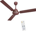 HAVELLS Artemis BLDC with 2 Year Warranty