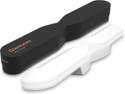 HAVELLS Aurora Glamtube 4000K 20 W 60.2 cm Tube Light