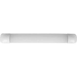 havells austra 20w led batten tubelight warm white  up to 60 energy saving  ultra long lifeupto 4kv surge protectionenviromental friendlybis approved made in indiapack of 1