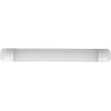 Havells Austra 20W LED Batten Tubelight| Warm White | Up to 60% Energy Saving | Ultra Long Life|Upto 4KV Surge Protection|Enviromental Friendly|BIS Approved| Made in India|Pack of 1