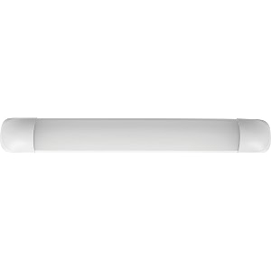 havells austra 20w led batten tubelight neutral white  up to 60 energy saving  ultra long lifeupto 4kv surge protectionenviromental friendlybis approved made in indiapack of 1