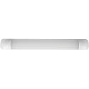 HAVELLS Austra 20W LED Batten Tubelight| Neutral White | Up to 60% Energy Saving | Ultra Long Life|Upto 4KV Surge Protection|Enviromental Friendly|BIS Approved| Made in India|Pack of 1