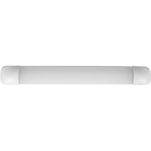 havells austra 20w led batten tubelight cool white  up to 60 energy saving  ultra long lifeupto 4kv surge protectionenviromental friendlybis approved made in indiapack of 1