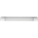 Havells Austra 20W LED Batten Tubelight| Cool White | Up to 60% Energy Saving | Ultra Long Life|Upto 4KV Surge Protection|Enviromental Friendly|BIS Approved| Made in India|Pack of 1