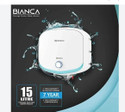 HAVELLS BIANCA 15 LTR 15 L Storage