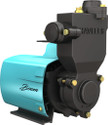 HAVELLS BOOM 1.0HP Centrifugal Water Pump (1 hp)
