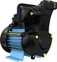 HAVELLS BRIONY2-0.5HP 1PH MONOBLOCK CENTRIFUGAL Centrifugal Water Pump (0.5 HP)