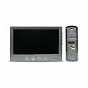 Havells Crabtree Wi-Fi + Wired Video Intercom Kit