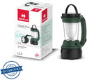 HAVELLS Dazzle Plus Lantern Torch 5W 5 hrs Lantern Emergency Light