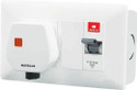 HAVELLS DBOXX PROTECTED SOCKET DHDMCSN0251025-Pk1 MCB (1)
