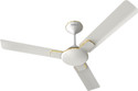 HAVELLS Enticer with 2 Year Warranty 1200 mm Ceiling Fan