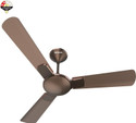 HAVELLS Enticer Premium DesignHi Speed with 2