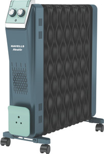 HAVELLS EOFR 2900 Hestio 13 Wave Fin