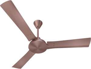 havells 1200 mm fan ep trendy with 1 year warranty 1200 mm ceiling fan