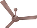 HAVELLS 1200 MM FAN EP TRENDY with 1 Year Warranty 1200 mm Ceiling Fan
