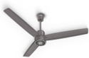 HAVELLS EPIC SIGNIA BLDC with 36 Months