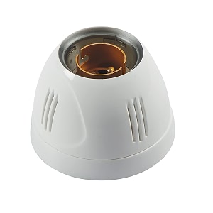 havells fancy metal ring jumbo batten holder ahlhgxw060