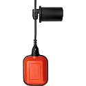 Havells Float Switch -HFS-2