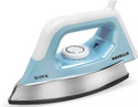 HAVELLS GHGDIBZB110 1100 W Dry Iron