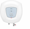 HAVELLS GRETA PRIME 15 L Storage Water