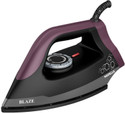 HAVELLS BLAZE DRY IRON 2KG HEAVY 1250 W Dry Iron (Black, Multicolor)