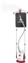 HAVELLS by Havells STEAMO 1800 W, Garment Steamer 1800 W Garment Steamer