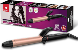 HAVELLS HC4141 Electric Hair Curler