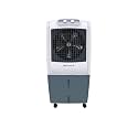 Havells Heavy Duty (Grey) Kool Grande H 85L Desert Air Cooler For Home (Cooler Kool Grande 5S 85 Ltr)