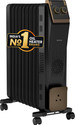 HAVELLS Hestio 9 Straight Fin Hestio Oil