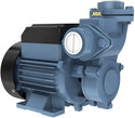 HAVELLS HI-FLOW MX1-1HP 1PH MINI MONOBLOCK PUMPCENTRIFUGAL 1HP Centrifugal Water Pump (1 HP)
