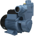 HAVELLS MHPASS1X00 Centrifugal Water Pump (1 HP)