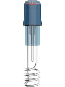 havells hp15 auto 1500 w immersion heater rod water