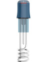 HAVELLS HP15 Auto 1500 W Immersion Heater Rod (Water)