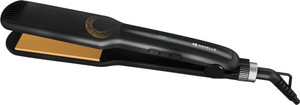 HAVELLS hs4122 Hair Straightener Black