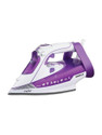 HAVELLS Husky 2200 W Steam Iron (Purple)
