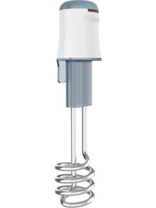 havells immersion rod hb-15 1500 w immersion heater rod water