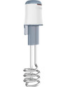 HAVELLS IMMERSION ROD HB-15 1500 W Immersion Heater Rod (WATER)