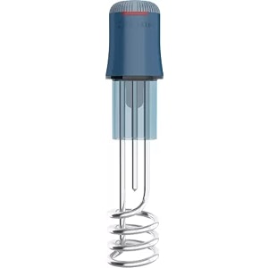 havells immersion rod hp 10 automatic cut off amp heat setting 1000 w immersion heater rod water