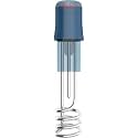 Havells IMMERSION ROD HP 10 AUTOMATIC CUT OFF & HEAT SETTING 1000 W Immersion Heater Rod (WATER)