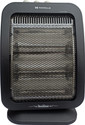 HAVELLS INCLINO Halogen Heater 1200W Halogen Room Heater