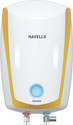 HAVELLS Instanio 1 L Instant Water Geyser