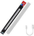 HAVELLS LTS SLEEKBEAM NEO P 300 MM 1W Ceiling Light Ceiling Lamp