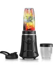 HAVELLS Nutri 350 W Mixer Blender