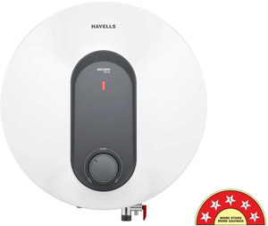 HAVELLS Orazio Prime Storage Water Heater 10