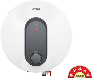 HAVELLS ORAZIO PRIME STORAGE WATER HEATER 25