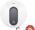 HAVELLS ORAZIO PRIME STORAGE WATER HEATER 25