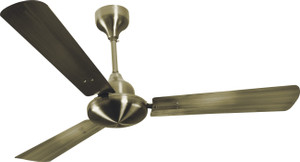 HAVELLS Orion with 2 Year Warranty 1200