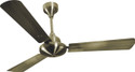 HAVELLS Orion with 2 Year Warranty 1200