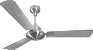 HAVELLS Orion with 2 Year Warranty Silent