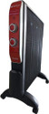 HAVELLS PACIFIO MICA CONVECTION HEATER PACIFIO MICA HEATER 2000 W Radiant Room Heater